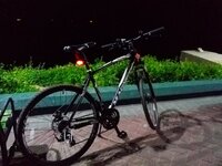 IMG_20160323_200026.jpg