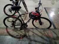 IMG_20160324_205440.jpg