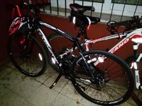 IMG_20160324_082511.jpg