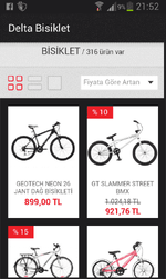 Screenshot_2016-03-28-21-52-46 [1303881].png