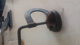 IMG-20160327-WA0001.jpeg IMG-20160327-WA0001.jpeg