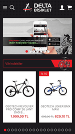 Photo 29.03.2016 22 37 17.png