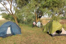 IMG_2291.JPG