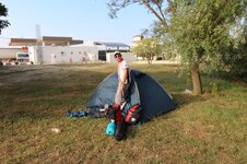 IMG_2292.JPG