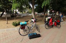 IMG_2295.JPG