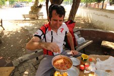 IMG_2303.JPG