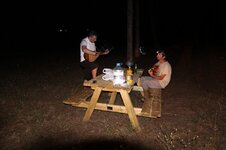 IMG_2313.JPG