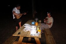 IMG_2314.JPG