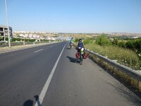 Resim 086.jpg