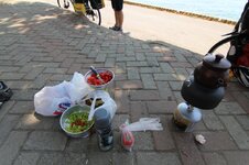 IMG_2325.JPG