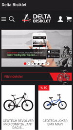 Screenshot 1.4.2016.png