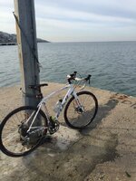 IMG_7747.JPG IMG_7747.JPG