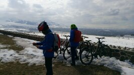 DSC_0078.JPG DSC_0078.JPG