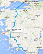 Ekran Alıntısı.JPG