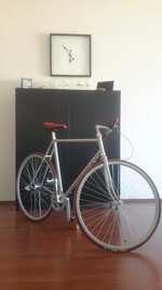 2016-04-01 18.05.44.jpg