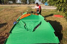 IMG_2346.JPG