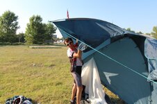 IMG_2347.JPG