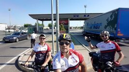 IMG_0201.JPG