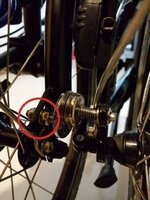 wpid-20131110_181214.jpg