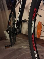 2016-04-02 21.37.51.jpg