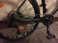 2016-04-02 21.38.32.jpg