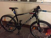 2016-04-02 21.37.40.jpg