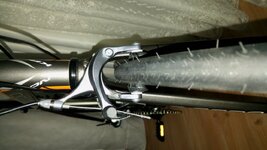 20160401_211842.jpg 20160401_211842.jpg