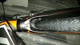 20160401_211737.jpg 20160401_211737.jpg