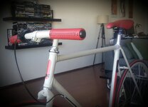 2016-04-03 17.40.52.jpg