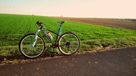 24898862454_9c6dea3ea2_o (1).jpg