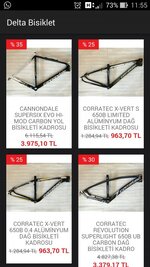 delta bisiklet ss.jpg