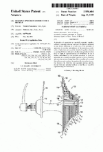 shimano_14_cass-1.gif shimano_14_cass-1.gif