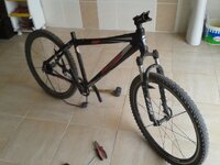 20150502_153057.jpg