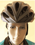 Ekran Resmi 2016-04-06 02.55.21.png