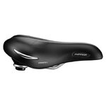 SELLE ROYAL GEL FREEDOM MODERATE.jpg