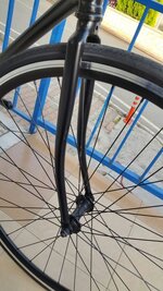 IMG-20160406-WA0023.jpg