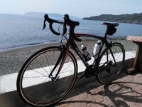 IMG_20160403_110037.jpg IMG_20160403_110037.jpg