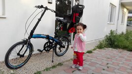 IMG_20160406_184757.jpg