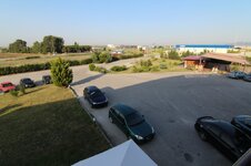 IMG_2355.JPG