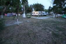 IMG_2366.JPG