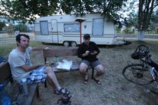 IMG_2368.JPG