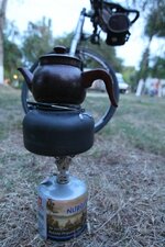 IMG_2363.JPG