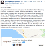 upload_2016-4-7_21-23-45.png upload_2016-4-7_21-23-45.png