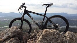 20160402_154225.jpg