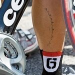 chainring-cat-5-tattoo.jpg