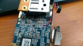 IMAG0214.jpg IMAG0214.jpg