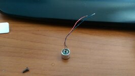 IMAG0216.jpg IMAG0216.jpg