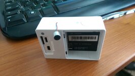 IMAG0218.jpg IMAG0218.jpg