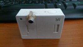 IMAG0219.jpg IMAG0219.jpg