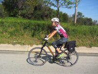 IMG_1893.JPG IMG_1893.JPG